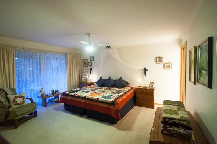 Seventh view of Homely house listing, 202 Fraser Road, Echuca VIC 3564