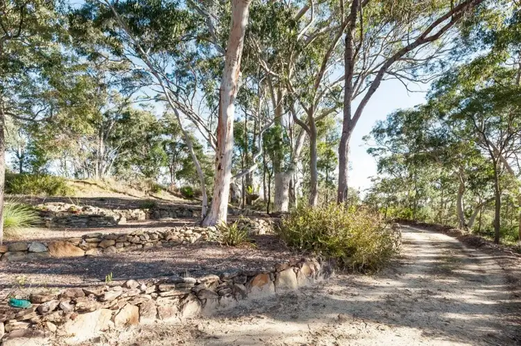 Seventh view of Homely rural property listing, 19 Private Road Three, Bucketty NSW 2250