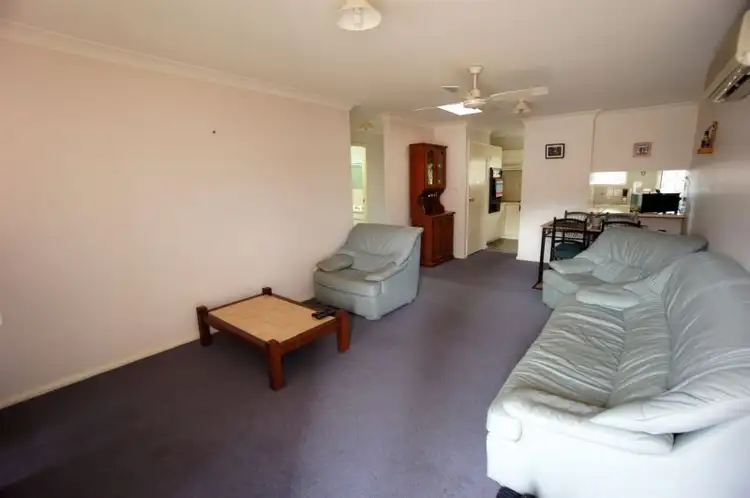 Fifth view of Homely house listing, Address available on request