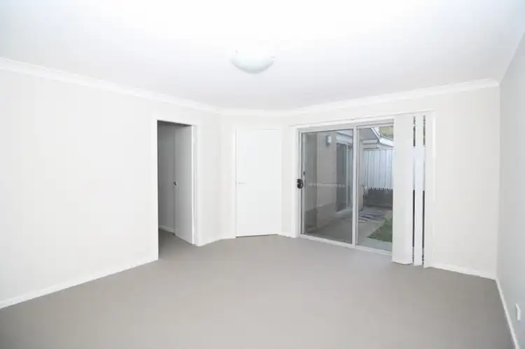 Sixth view of Homely semi-detached listing, 2/68 Brunker Street, Kurri Kurri NSW 2327