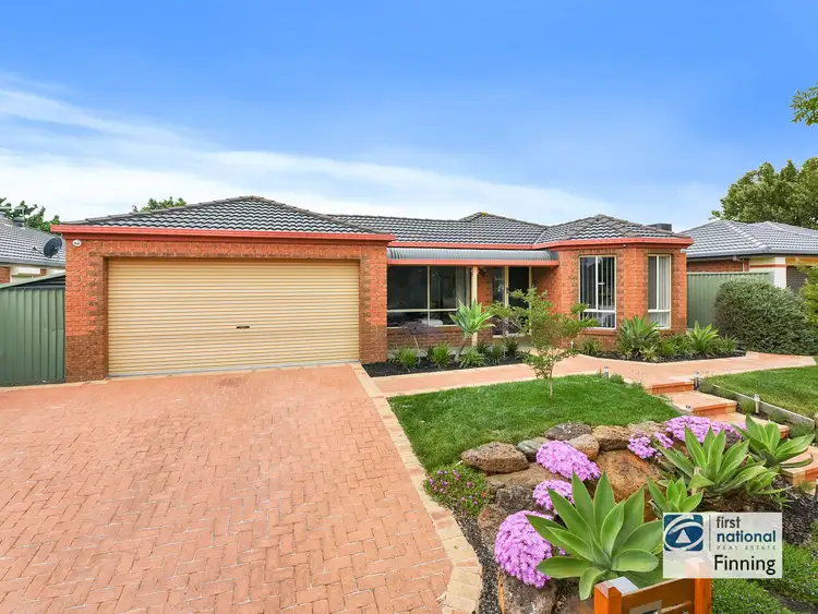 Second view of Homely house listing, Address available on request