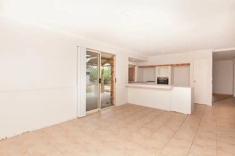 Seventh view of Homely house listing, 4 Wenn Road, Singleton WA 6175