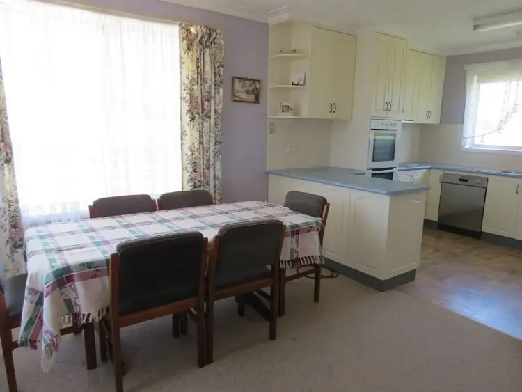 Fourth view of Homely house listing, 3 South Street, Beaufort VIC 3373