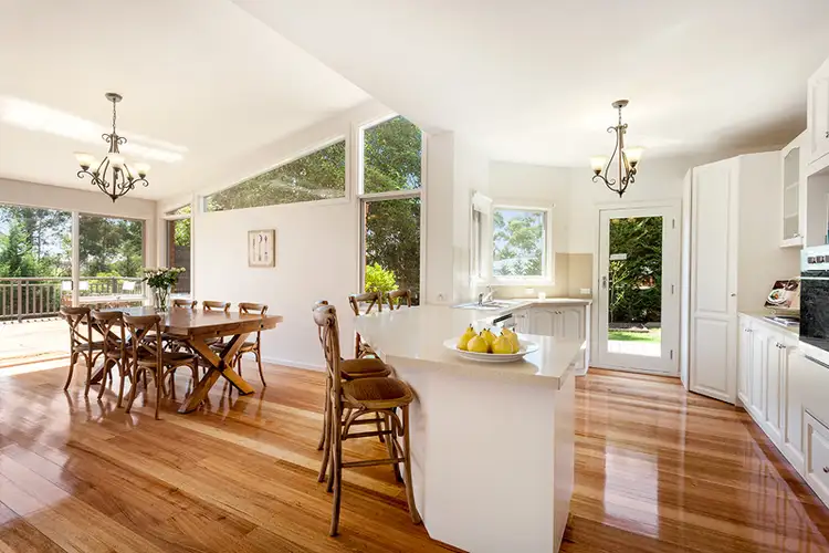 Third view of Homely house listing, 7 Solomons Terrace, Mount Martha VIC 3934