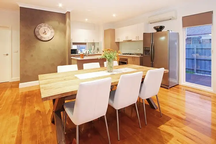 Fourth view of Homely townhouse listing, 1/148 Boldrewood Parade, Reservoir VIC 3073