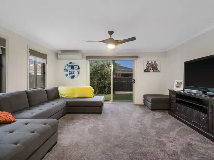 Sixth view of Homely house listing, 67 Kinglake Drive, Wyndham Vale VIC 3024