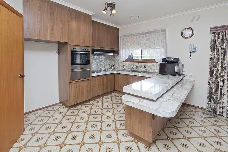 Third view of Homely house listing, 11 Rogers Street, Dandenong VIC 3175