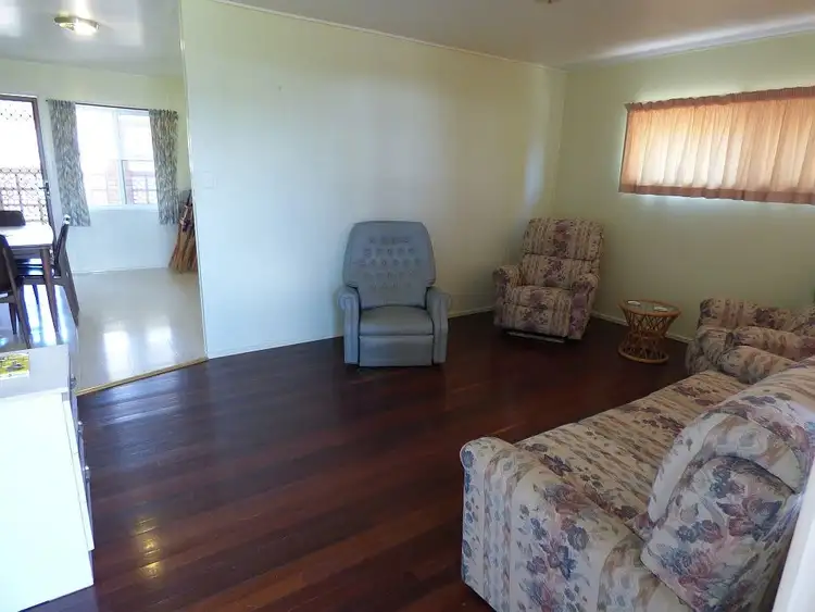 Seventh view of Homely house listing, 6 Wattle Street, Woodgate QLD 4660