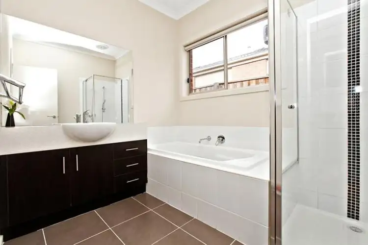 Sixth view of Homely house listing, 2 Mazel Drive, Tarneit VIC 3029