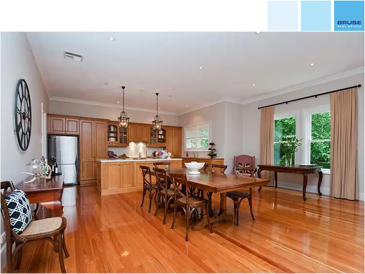 Fifth view of Homely house listing, 101 Mt Barker Road, Hahndorf SA 5245
