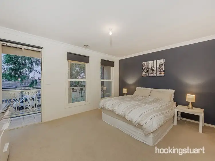 Sixth view of Homely house listing, 7 Abbington Crescent, Caroline Springs VIC 3023