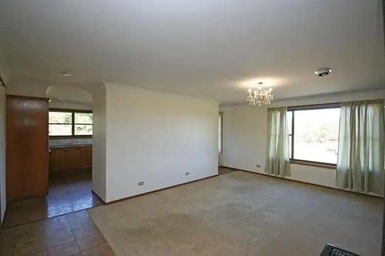 Fifth view of Homely house listing, 33 Jubilee Street, Townsend NSW 2463