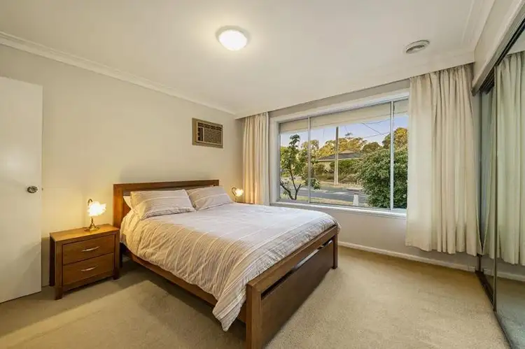 Sixth view of Homely house listing, 41 Anderson Parade, Bundoora VIC 3083