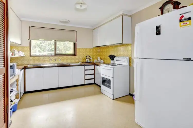 Third view of Homely unit listing, 4/8 Hill Street, Frankston VIC 3199