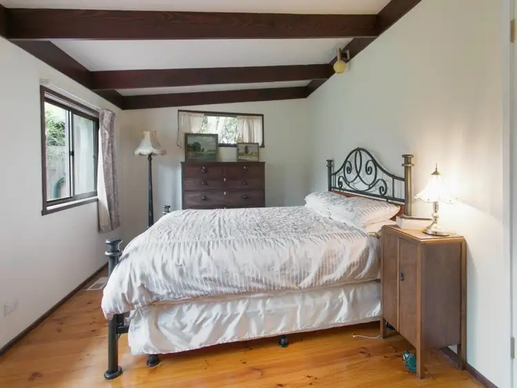 Sixth view of Homely house listing, 16 Margate Avenue, Frankston VIC 3199