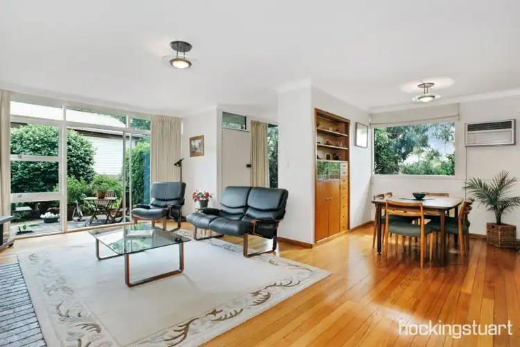 Second view of Homely house listing, 14 Clive Street, Mitcham VIC 3132