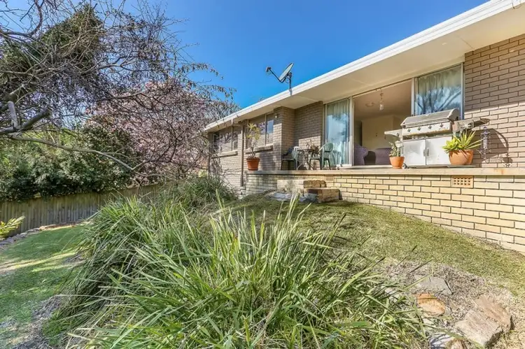 Main view of Homely house listing, 16 Ashford Parade, Merewether Heights NSW 2291