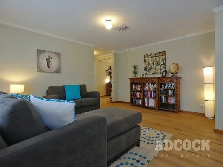 Sixth view of Homely house listing, 16 Symonds Drive, Mount Barker SA 5251