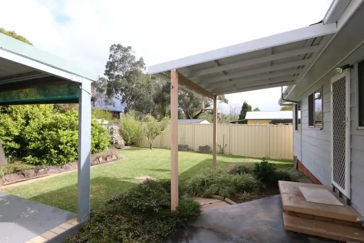 Seventh view of Homely house listing, 7 Price Street, Greta NSW 2334