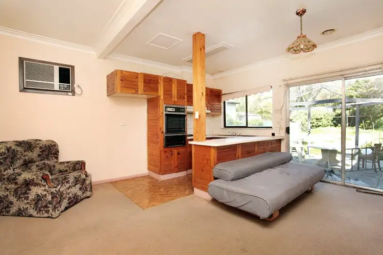 Fourth view of Homely house listing, 29 Oakland Street, Maribyrnong VIC 3032