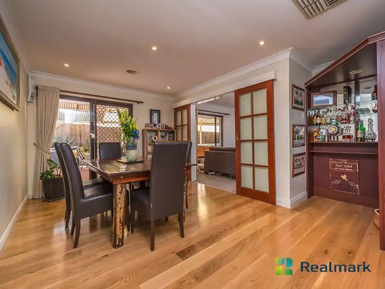 Seventh view of Homely house listing, 27 Emperor Avenue, Beldon WA 6027