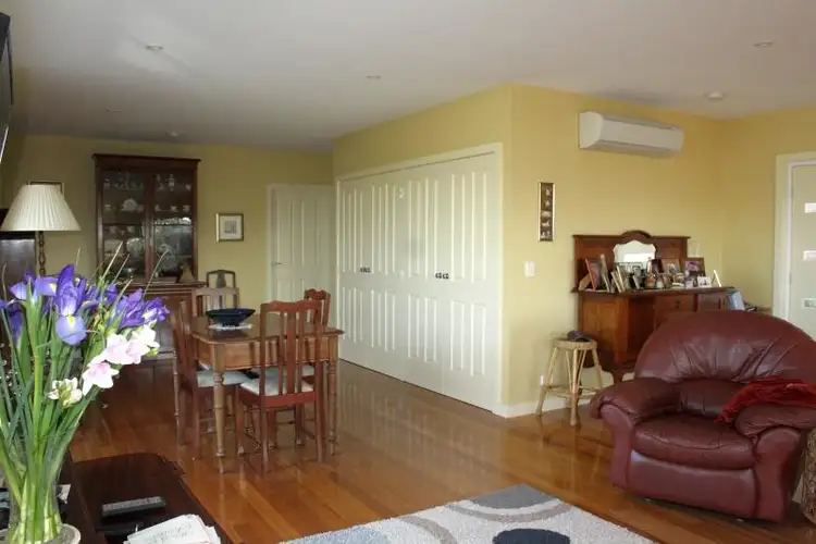 Sixth view of Homely house listing, 7 Douglas Court, Port Sorell TAS 7307