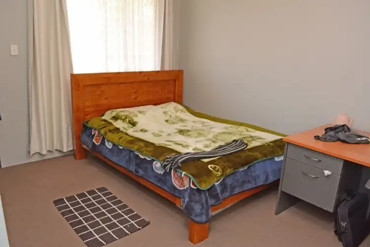 Fifth view of Homely townhouse listing, 2B/179 Reservoir Road, Blacktown NSW 2148