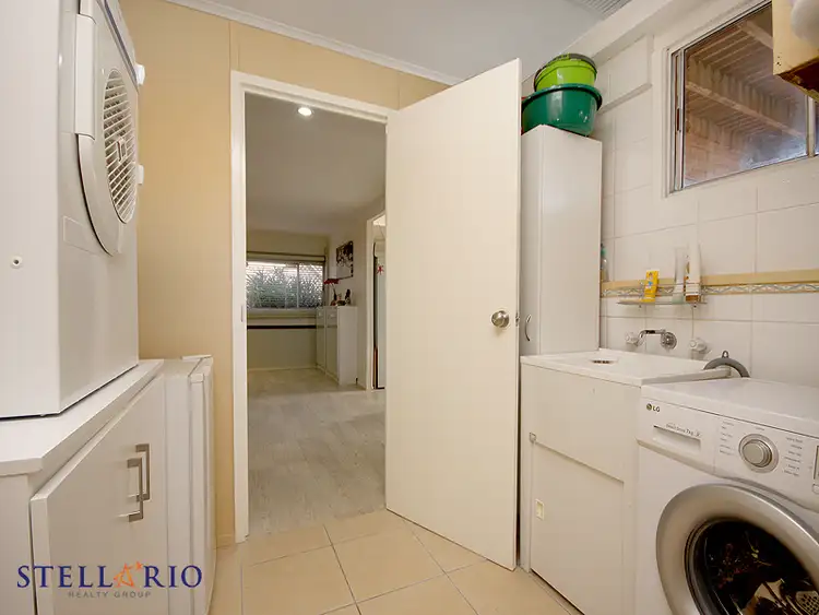 Seventh view of Homely house listing, 10 Elmfield Street, Wishart QLD 4122