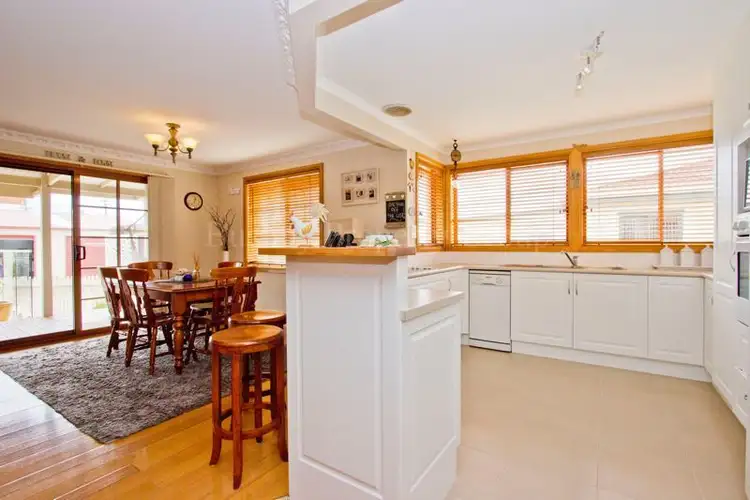 Third view of Homely house listing, 260 Peel Street, Summerhill TAS 7250