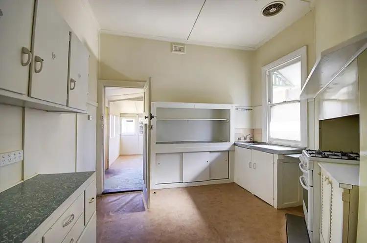 Fourth view of Homely house listing, 92 Foster Street, Geelong VIC 3220