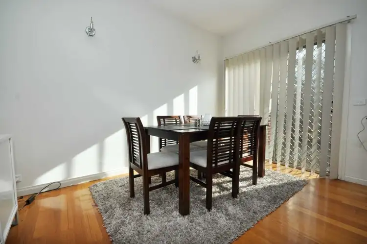 Third view of Homely unit listing, 2/41 Hartington Street, Glenroy VIC 3046