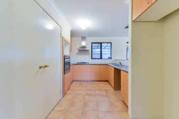 Sixth view of Homely house listing, 36 Eldridge Grove, Cannington WA 6107