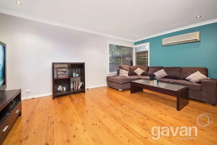Second view of Homely house listing, 32 Armentieres Avenue, Milperra NSW 2214