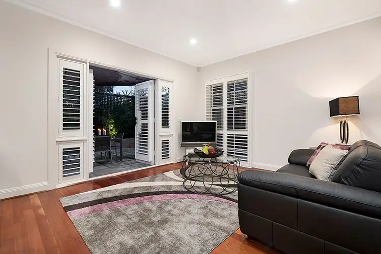 Third view of Homely house listing, 8/45 Kent Road, Surrey Hills VIC 3127