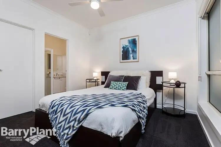 Seventh view of Homely house listing, 78a Trafalgar Avenue, Altona Meadows VIC 3028