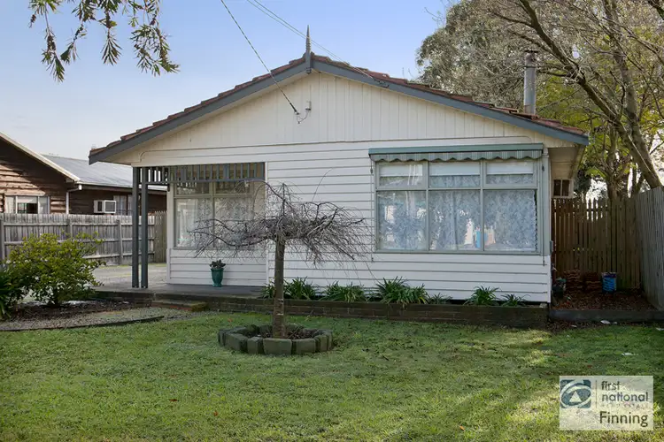 Second view of Homely house listing, Address available on request