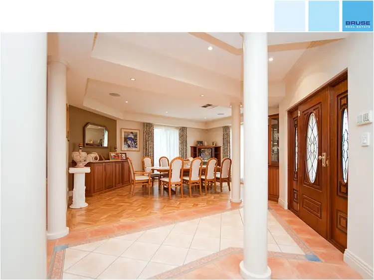 Third view of Homely house listing, 31 Fourth Avenue, Klemzig SA 5087