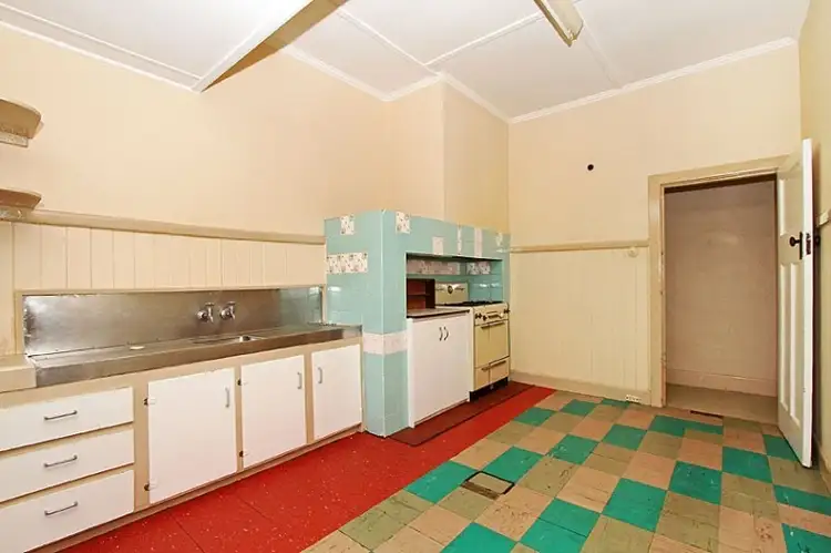 Fifth view of Homely house listing, 22 O'Connor Street, Reservoir VIC 3073