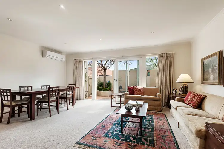 Fifth view of Homely house listing, 7 Rangeview Terrace, Bulleen VIC 3105