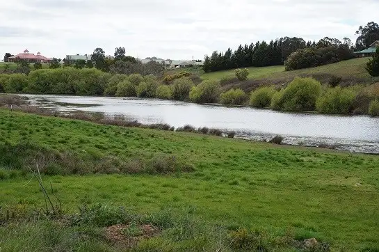 Main view of Homely land listing, Lot 329 (old Lot 407) Peppertree Place, Goulburn NSW 2580