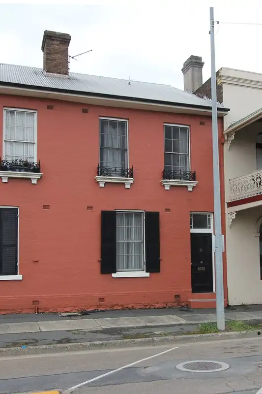 Main view of Homely house listing, 184 Sloane Street, Goulburn NSW 2580