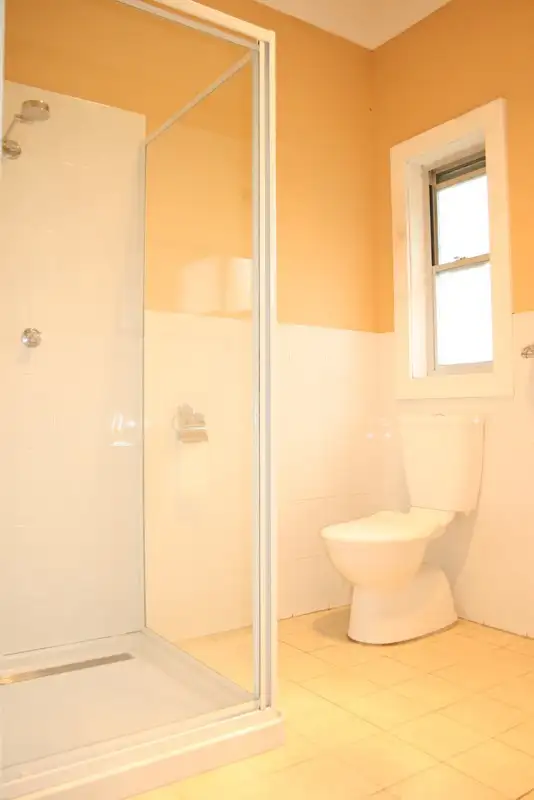 Fifth view of Homely house listing, 39 Mackay Street, Dungog NSW 2420