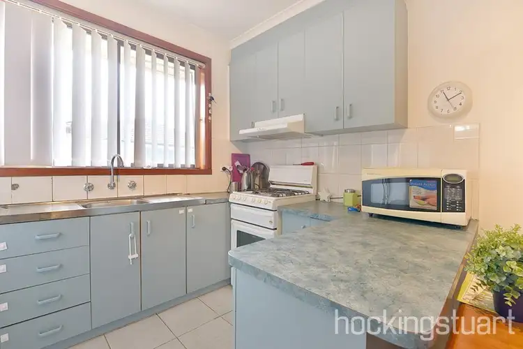 Fourth view of Homely house listing, 2 Fox Court, Dandenong VIC 3175