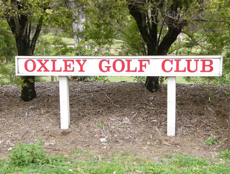 Fourth view of Homely house listing, 1/3 Kendall Street, Oxley QLD 4075