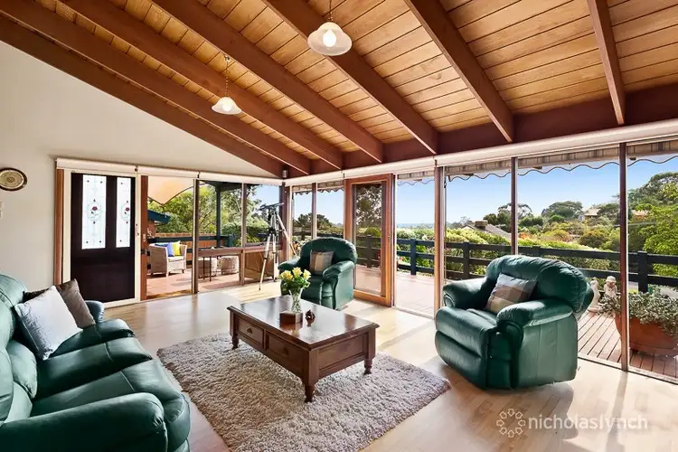 Third view of Homely house listing, 4 Oxford Court, Mount Martha VIC 3934