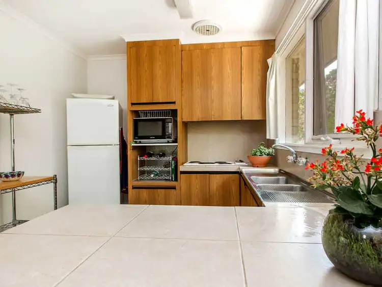 Fifth view of Homely house listing, 23 Tarakan Street, Sorrento VIC 3943