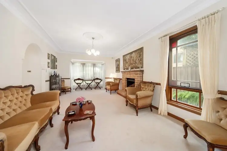 Sixth view of Homely house listing, 28 Taylor Street, West Pennant Hills NSW 2125