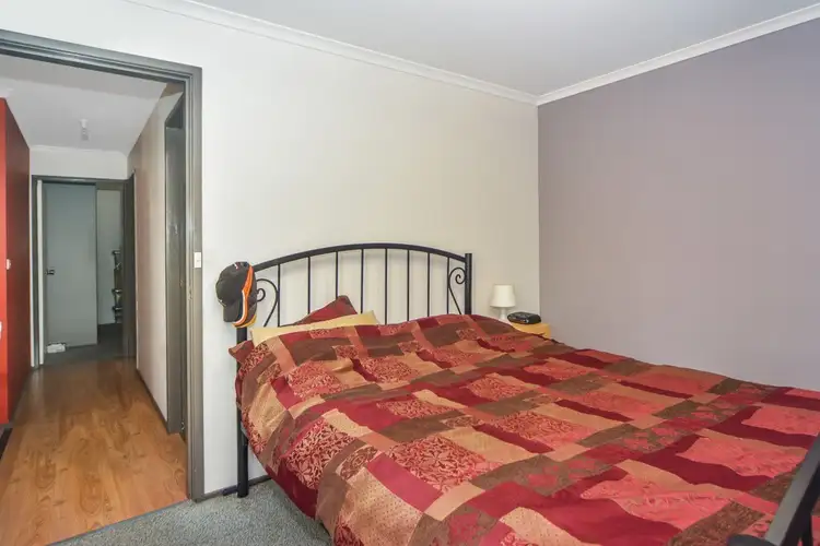 Fifth view of Homely unit listing, 4/6 Carisbrooke Close, Bomaderry NSW 2541
