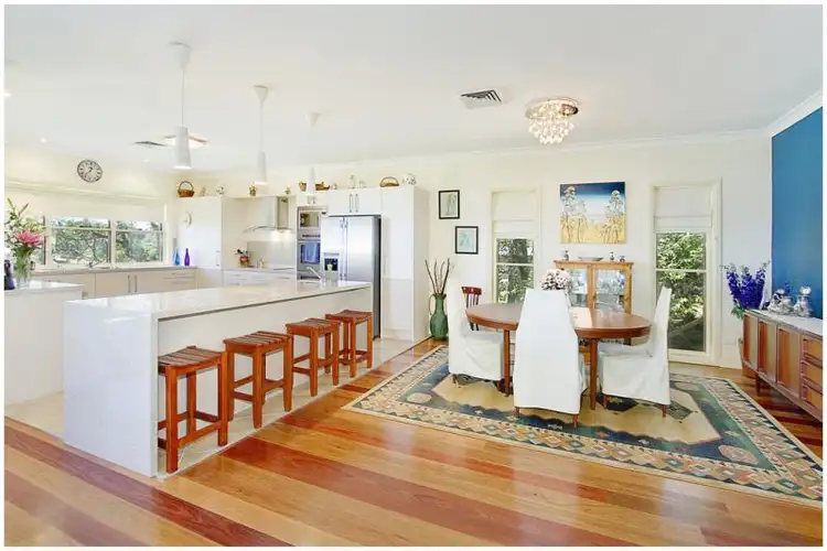 Third view of Homely house listing, 13 Greenway Crescent, Windsor NSW 2756