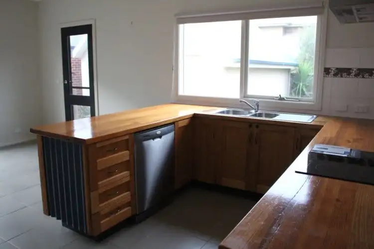 Third view of Homely house listing, 127 Flaxen Hills Road, Doreen VIC 3754